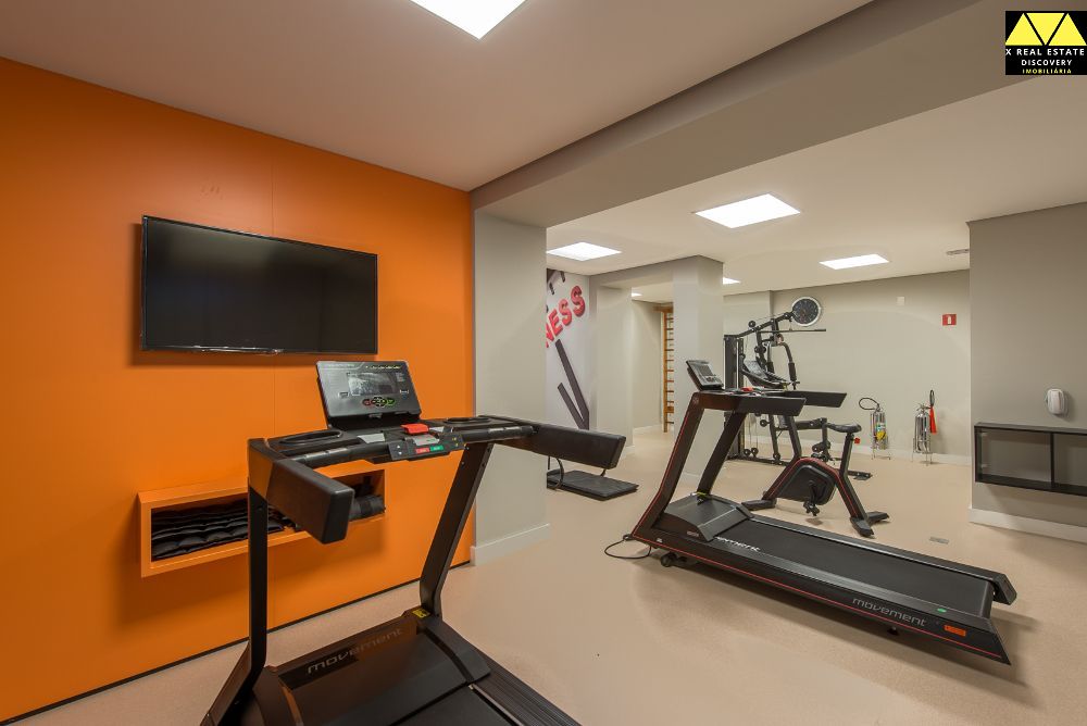 Apartamento, 2 quartos, 50 m² - Foto 19