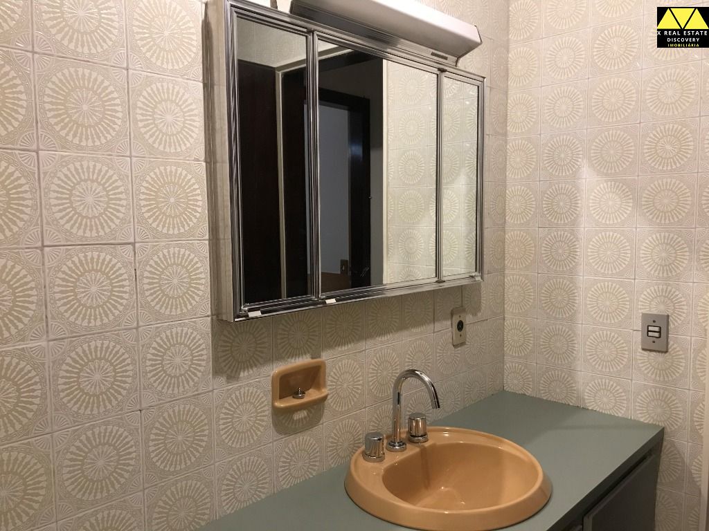 Apartamento à venda com 2 quartos, 98m² - Foto 22