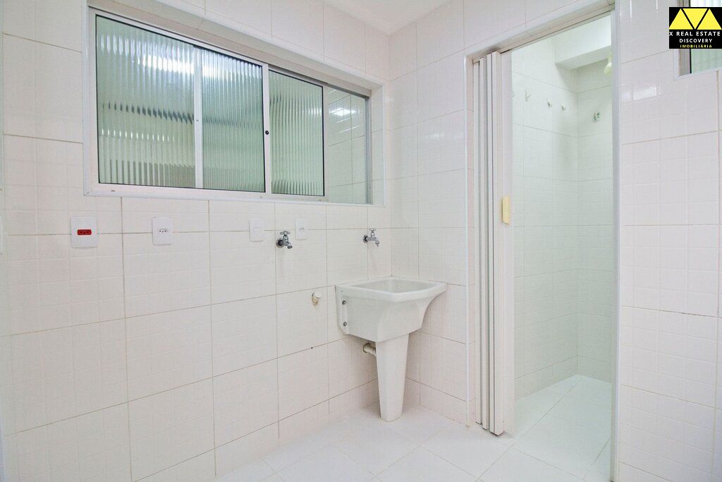 Apartamento à venda com 3 quartos, 106m² - Foto 22