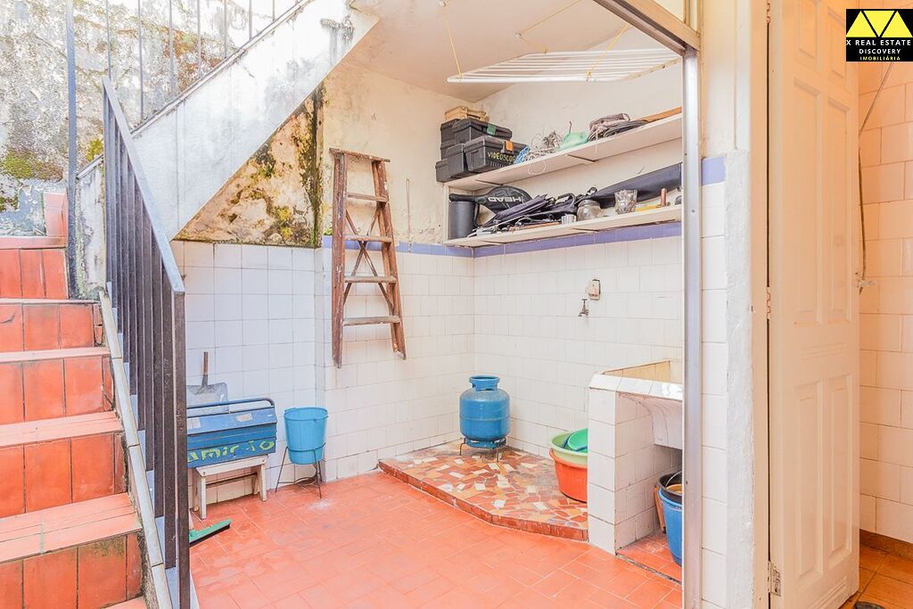 Casa à venda com 2 quartos, 92m² - Foto 10