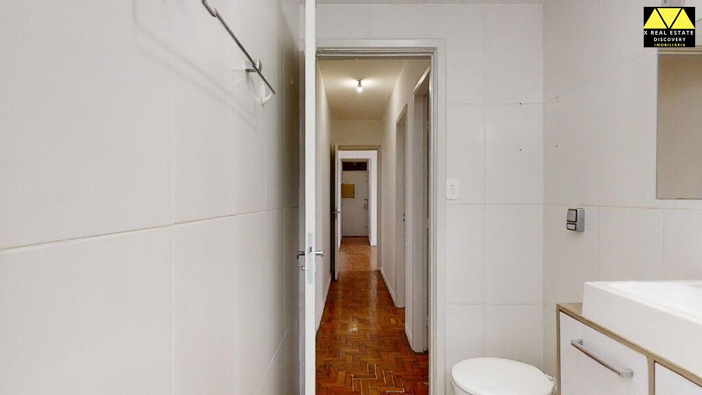 Apartamento, 2 quartos, 75 m² - Foto 5