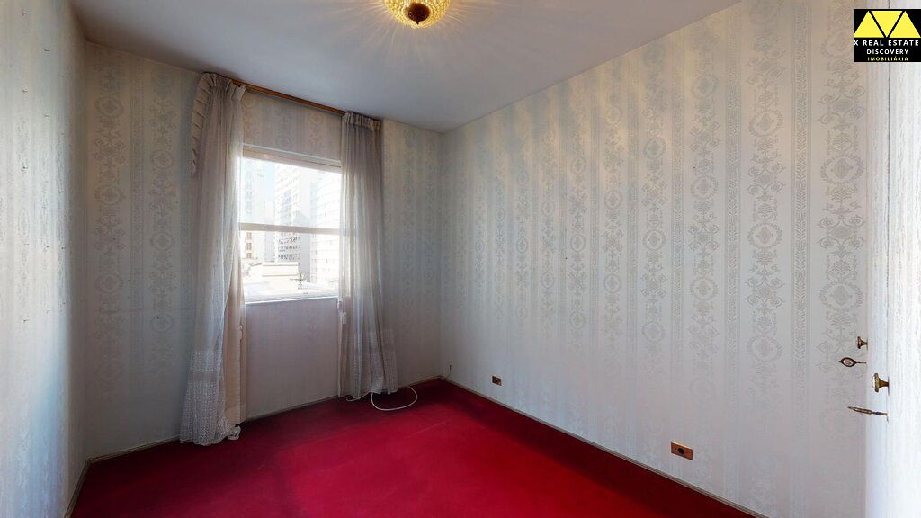 Apartamento, 3 quartos, 112 m² - Foto 46