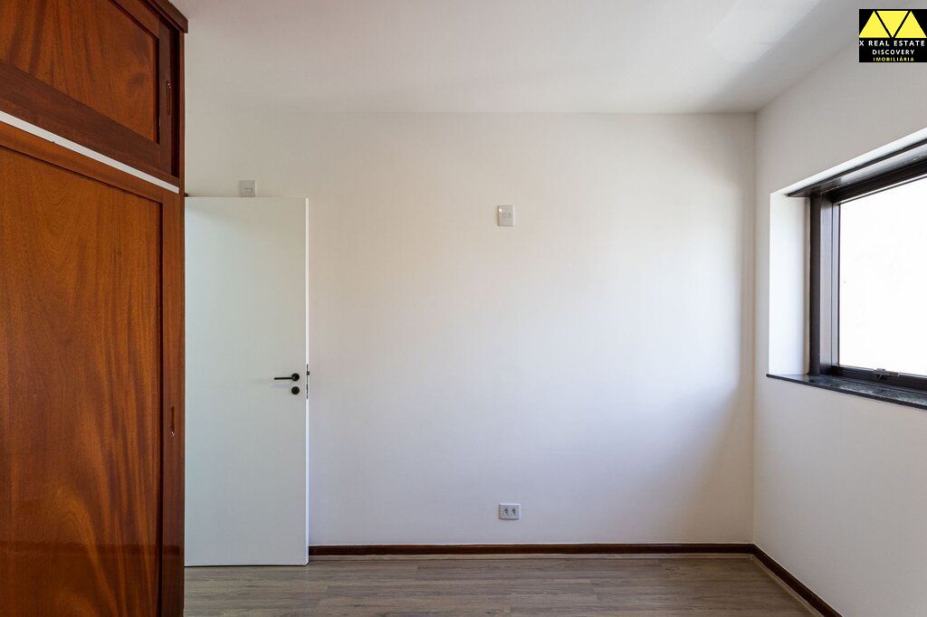 Apartamento à venda com 1 quarto, 43m² - Foto 23