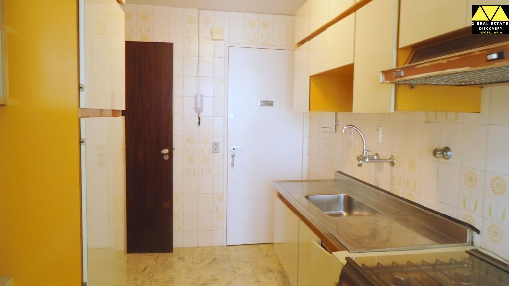 Apartamento à venda com 2 quartos, 98m² - Foto 40