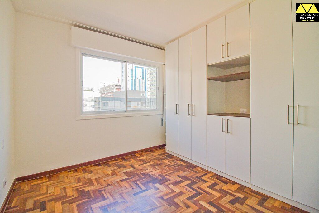 Apartamento à venda com 2 quartos, 90m² - Foto 3