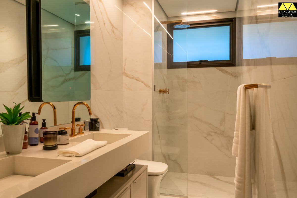 Apartamento, 3 quartos, 153 m² - Foto 28