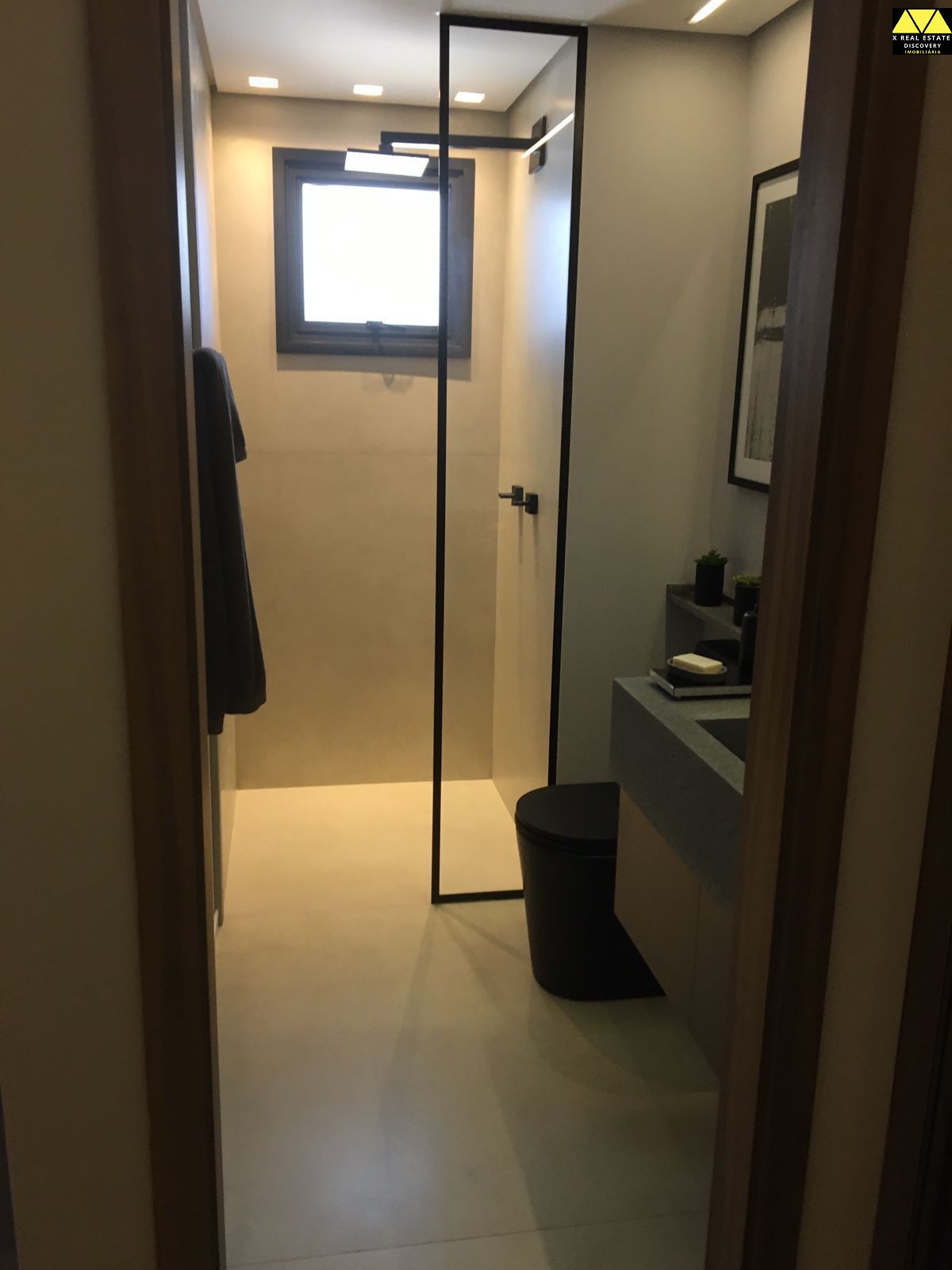 Apartamento à venda com 4 quartos, 127m² - Foto 23