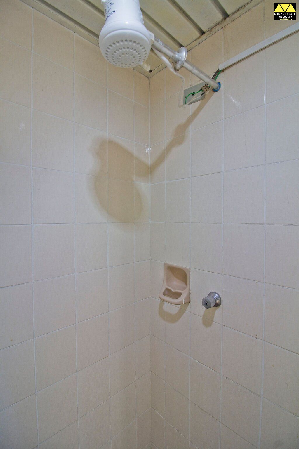 Apartamento, 1 quarto, 30 m² - Foto 29