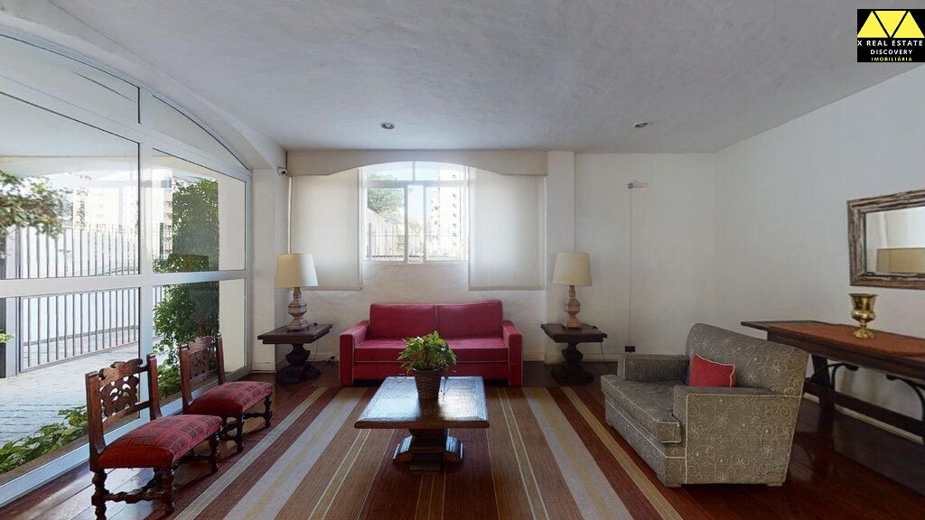 Apartamento, 3 quartos, 112 m² - Foto 16