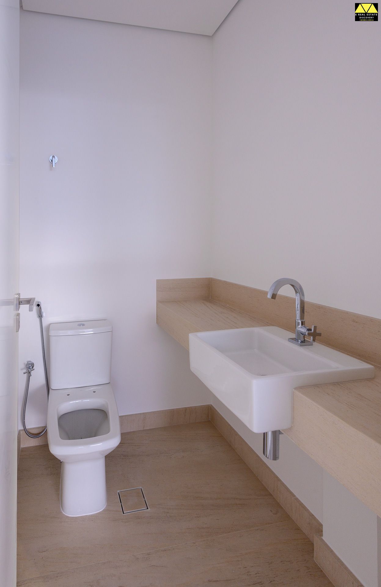 Apartamento, 4 quartos, 294 m² - Foto 13