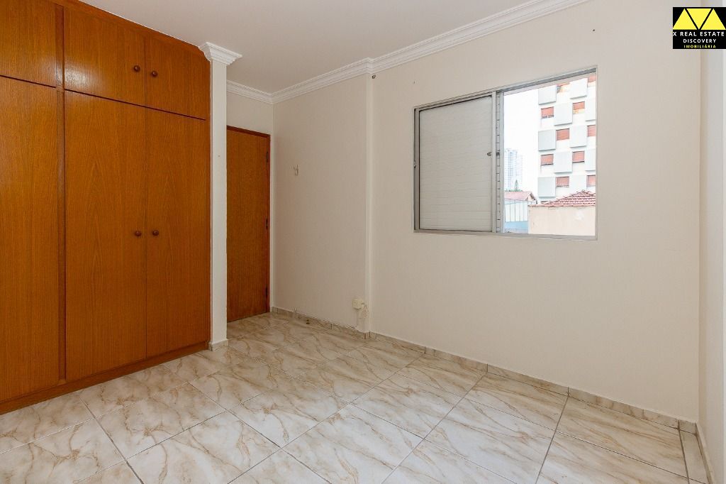 Apartamento à venda com 2 quartos, 54m² - Foto 17