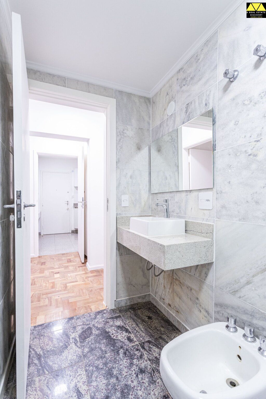 Apartamento, 2 quartos, 130 m² - Foto 38