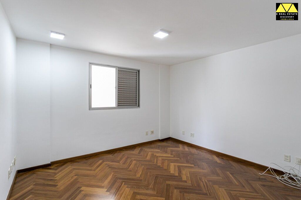 Apartamento, 4 quartos, 222 m² - Foto 66