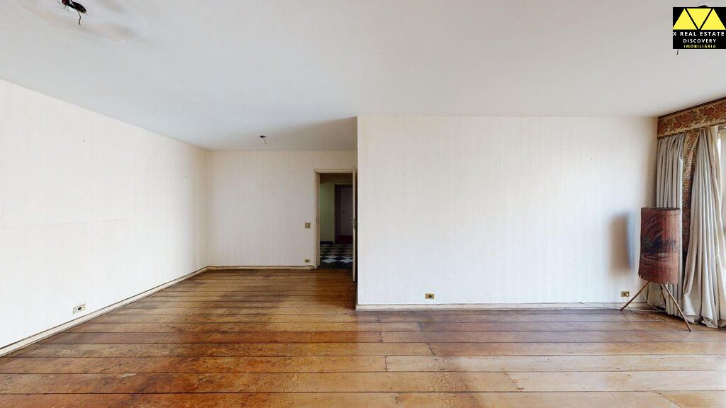Apartamento, 3 quartos, 112 m² - Foto 37