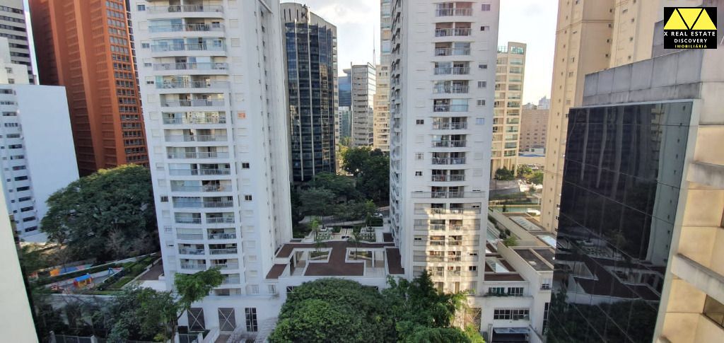 Apartamento, 3 quartos, 108 m² - Foto 12