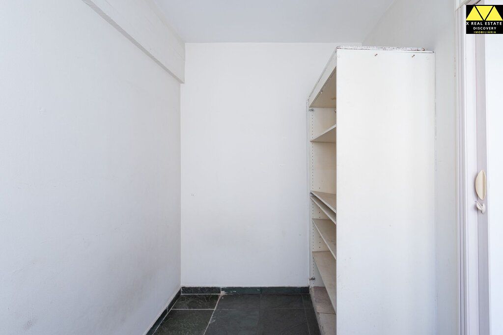 Apartamento à venda com 3 quartos, 120m² - Foto 31