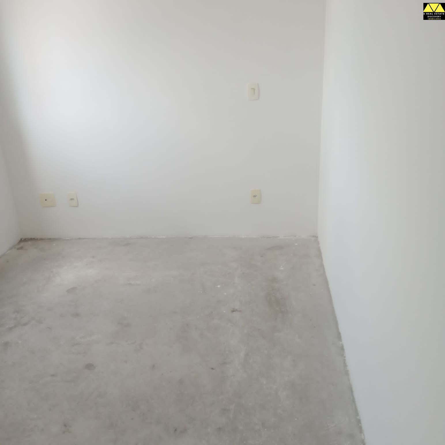 Apartamento à venda com 3 quartos, 118m² - Foto 22