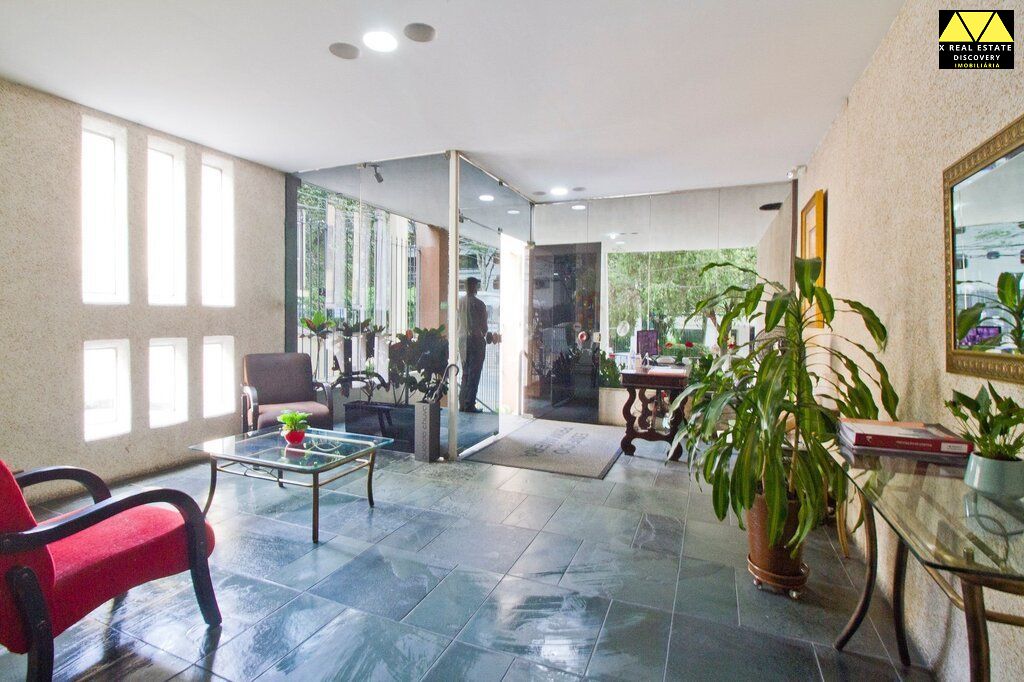 Apartamento, 2 quartos, 75 m² - Foto 33