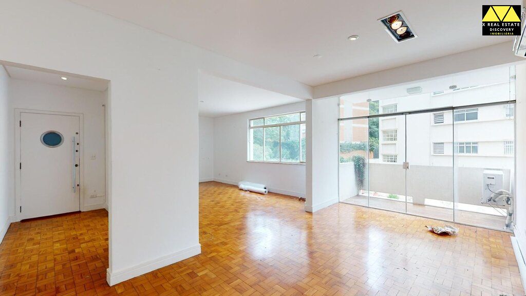 Apartamento, 2 quartos, 151 m² - Foto 44