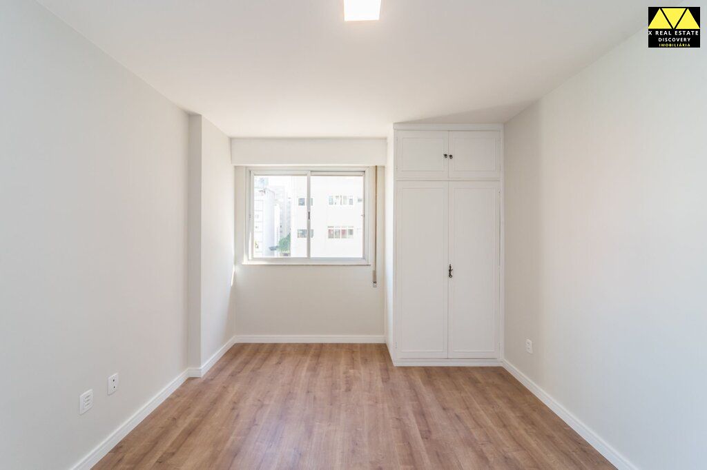 Apartamento, 3 quartos, 158 m² - Foto 43