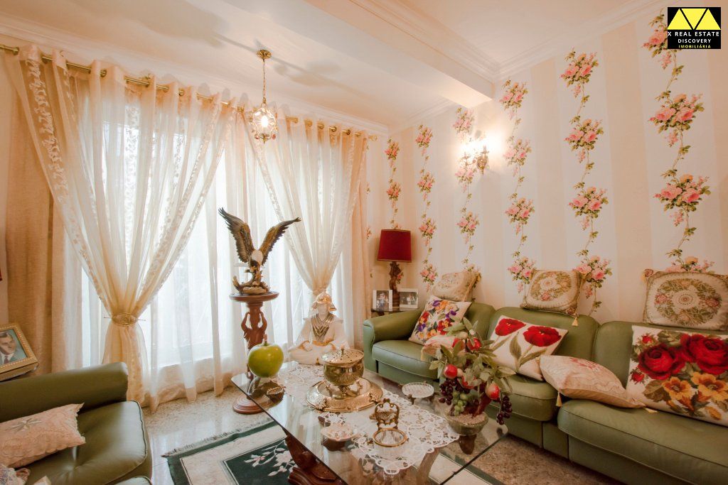 Casa, 4 quartos, 400 m² - Foto 7