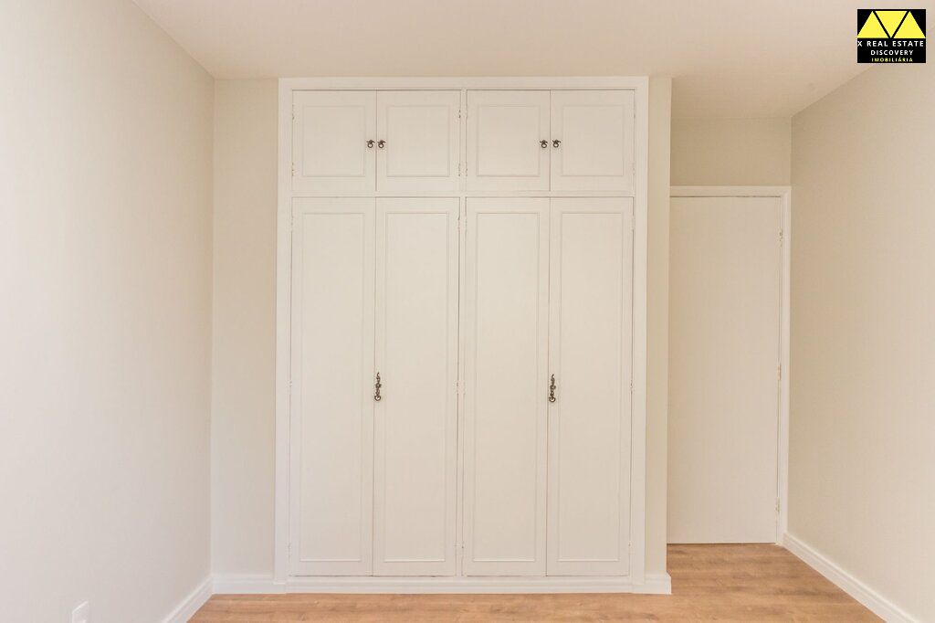 Apartamento, 3 quartos, 158 m² - Foto 28