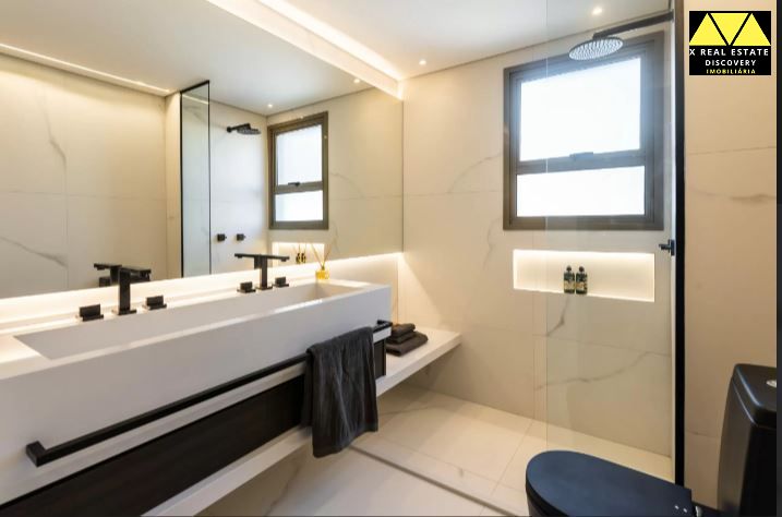 Apartamento, 3 quartos, 115 m² - Foto 12