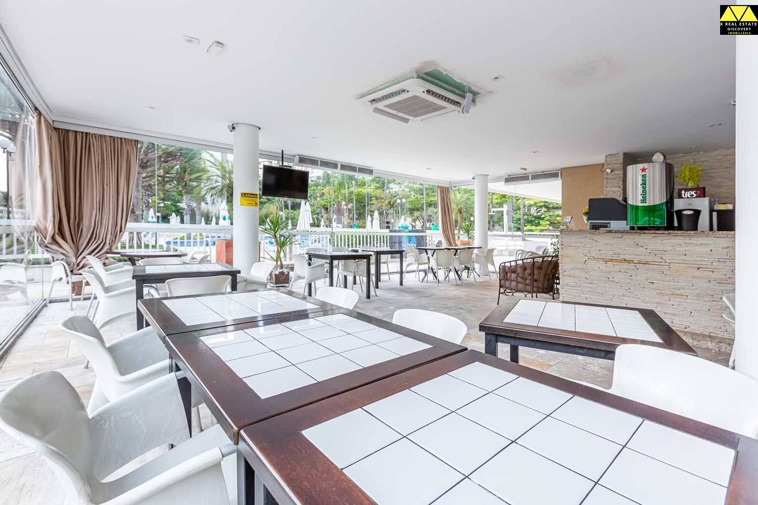 Apartamento, 4 quartos, 143 m² - Foto 29