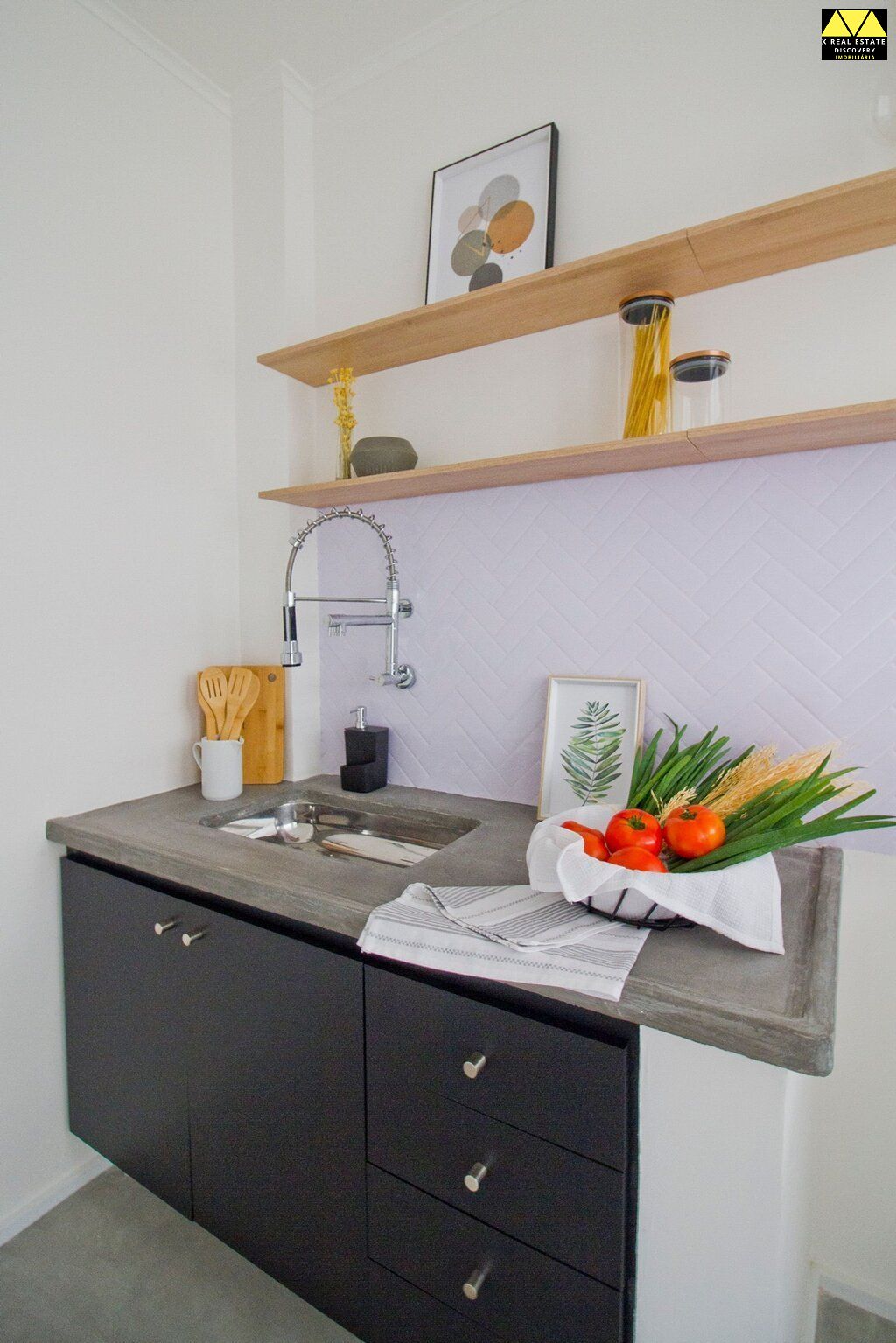Apartamento, 2 quartos, 75 m² - Foto 18