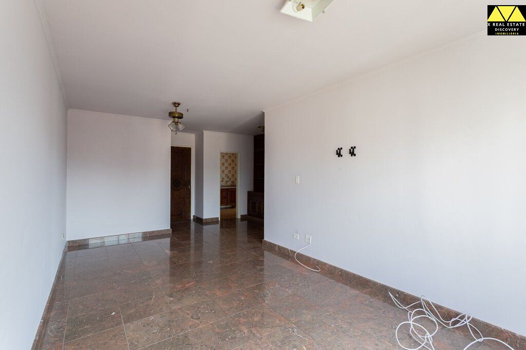 Apartamento à venda com 3 quartos, 84m² - Foto 31