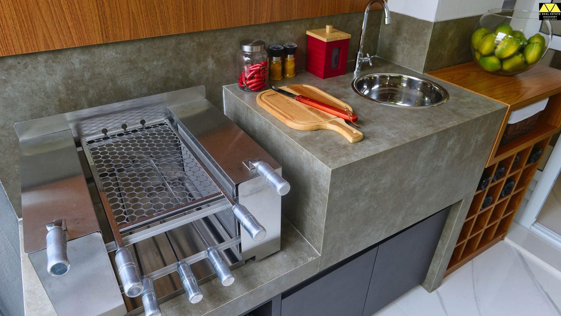 Apartamento, 2 quartos, 114 m² - Foto 26