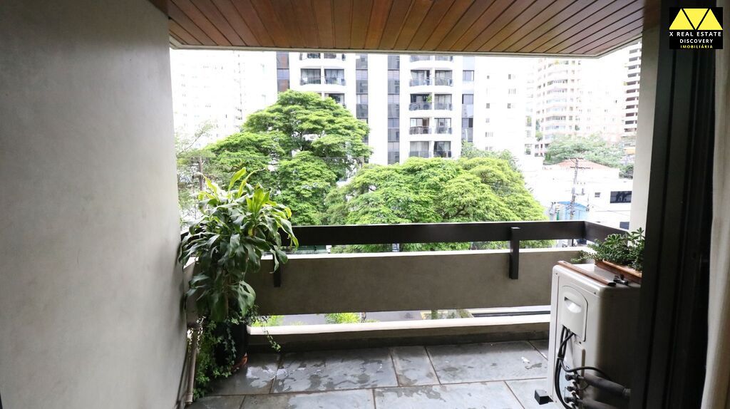 Apartamento, 1 quarto, 58 m² - Foto 2
