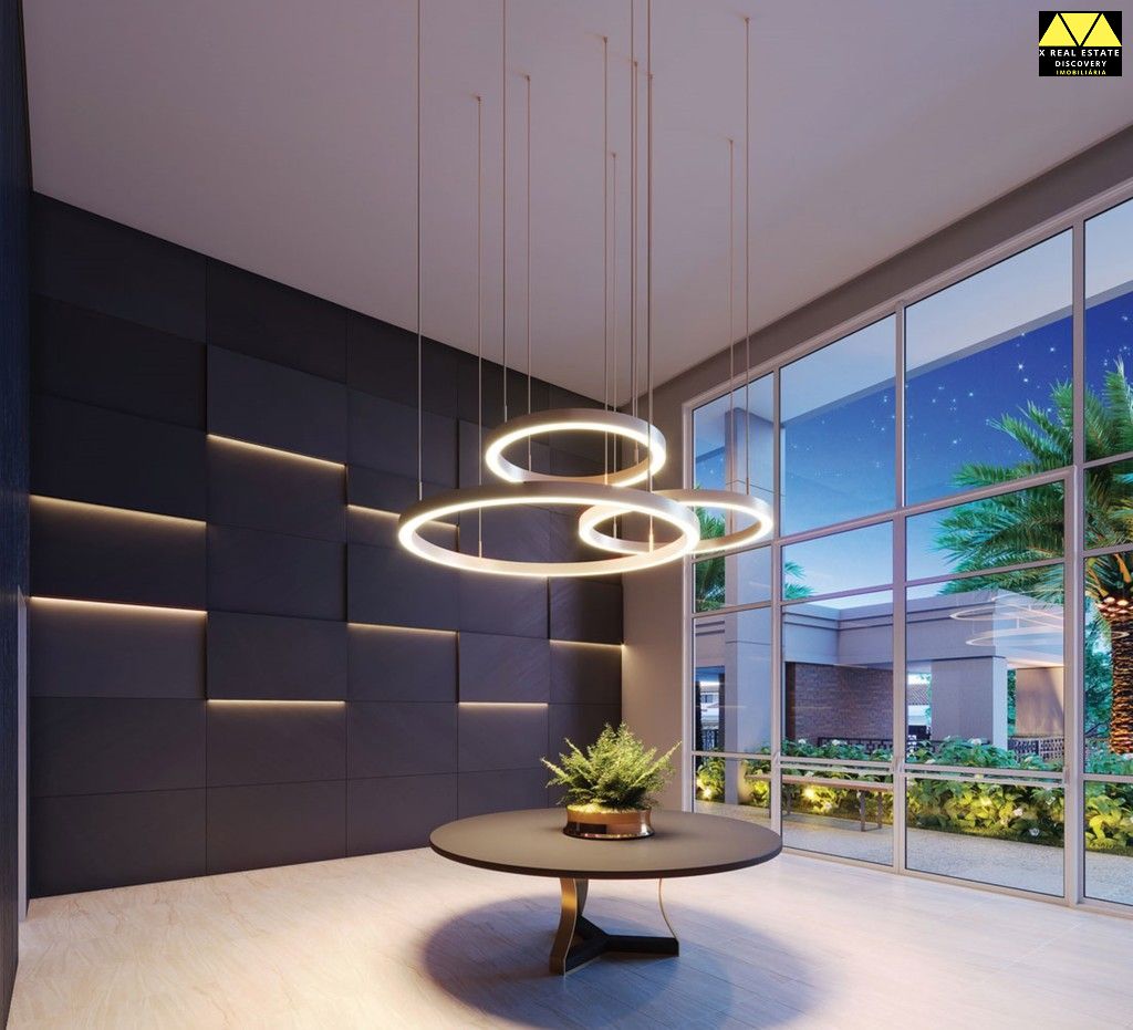Apartamento, 4 quartos, 163 m² - Foto 12