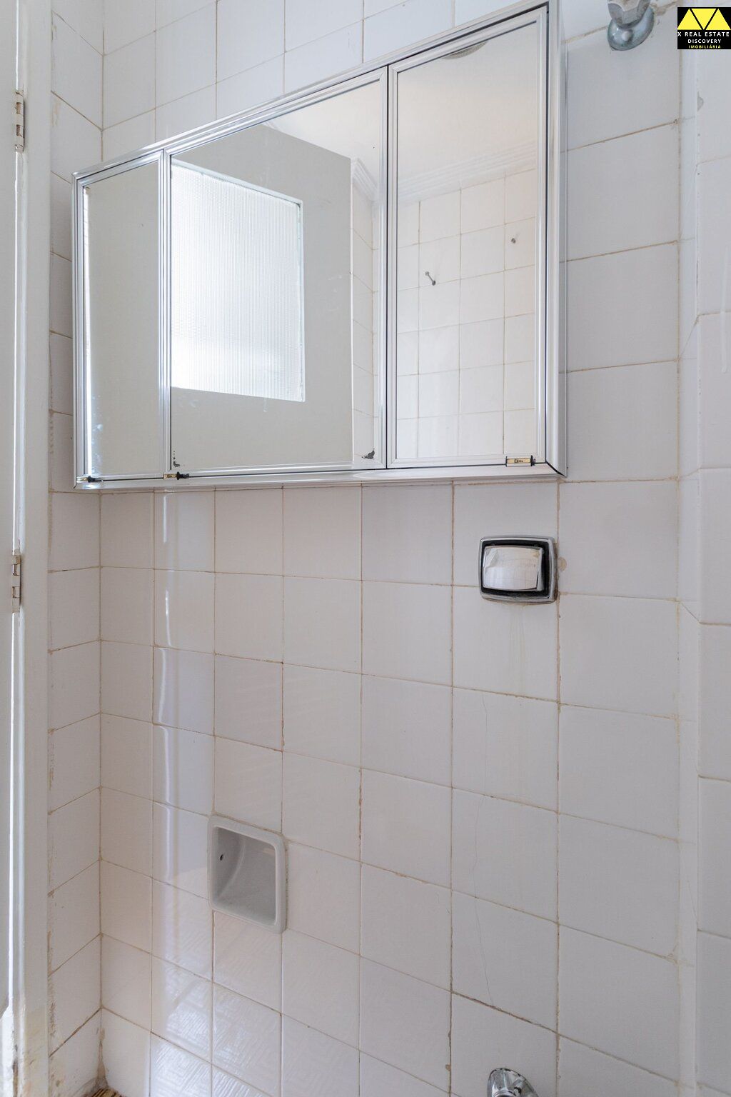 Apartamento, 3 quartos, 84 m² - Foto 14
