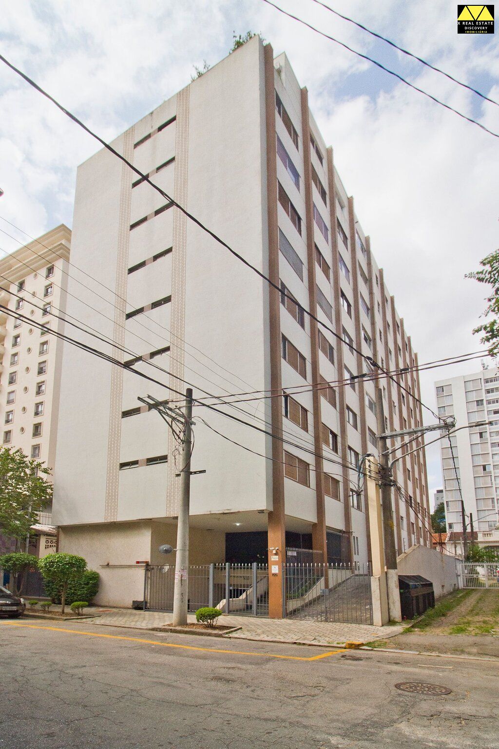 Apartamento, 2 quartos, 75 m² - Foto 35