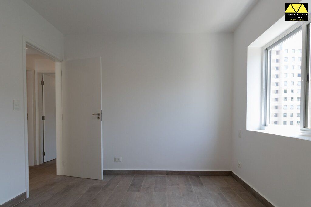 Apartamento, 2 quartos, 67 m² - Foto 44