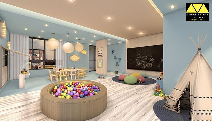 Apartamento, 3 quartos, 115 m² - Foto 17