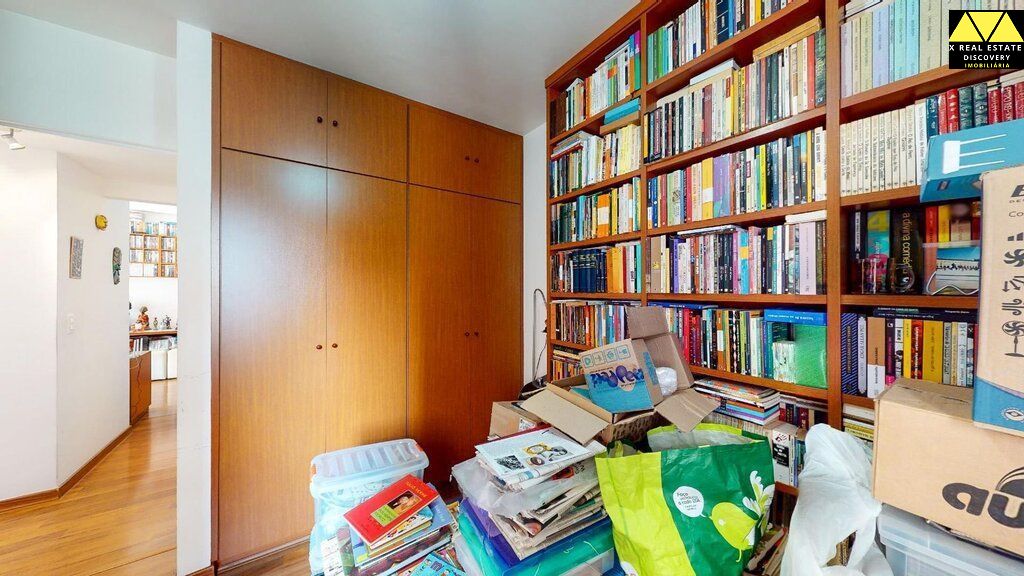 Apartamento, 2 quartos, 61 m² - Foto 25