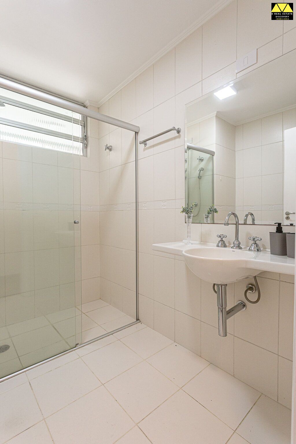 Apartamento, 2 quartos, 89 m² - Foto 6