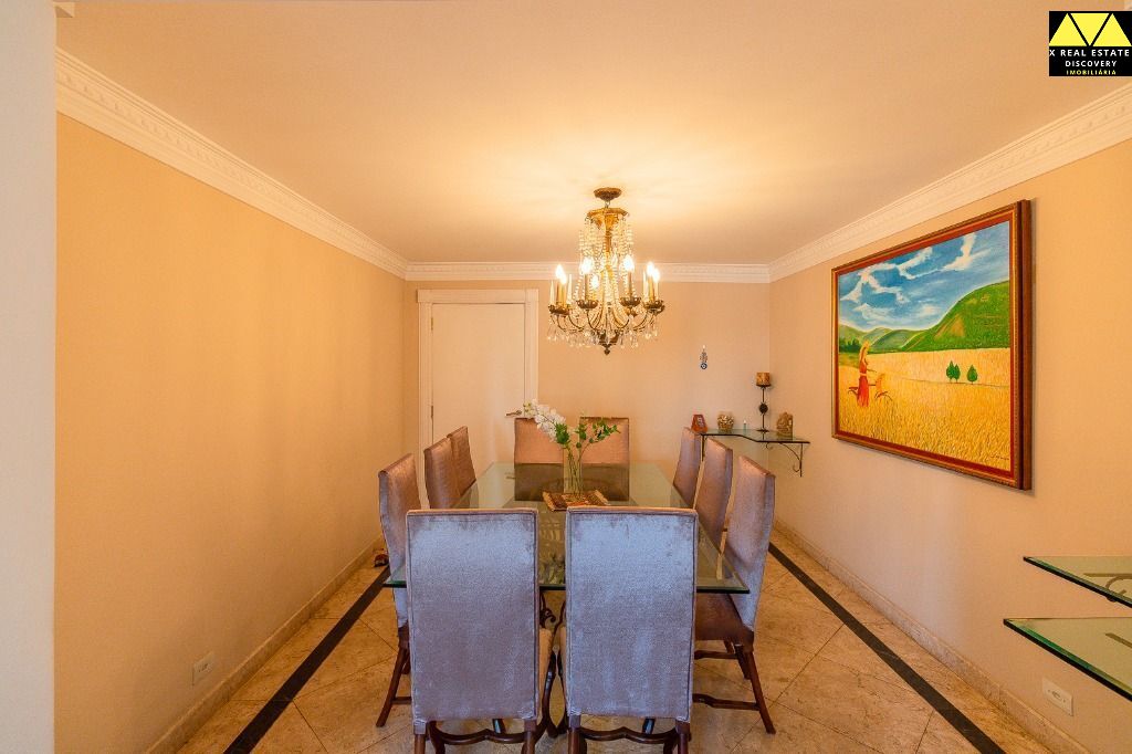 Cobertura, 5 quartos, 480 m² - Foto 38