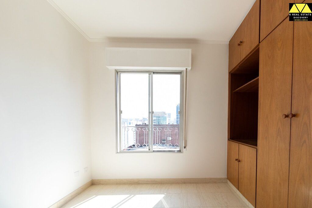 Apartamento, 3 quartos, 84 m² - Foto 54