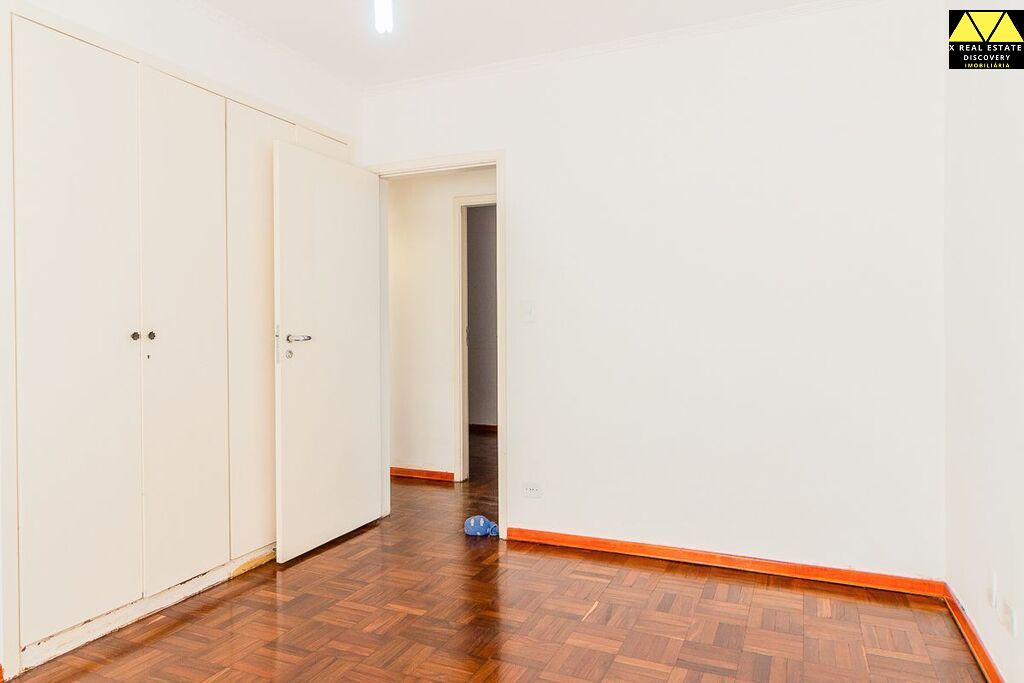 Apartamento à venda com 3 quartos, 104m² - Foto 19