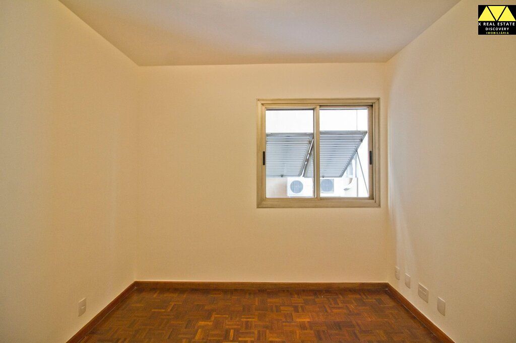 Apartamento à venda com 3 quartos, 106m² - Foto 4