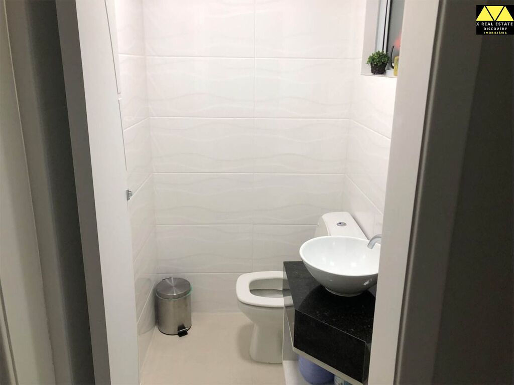 Casa, 3 quartos, 193 m² - Foto 3