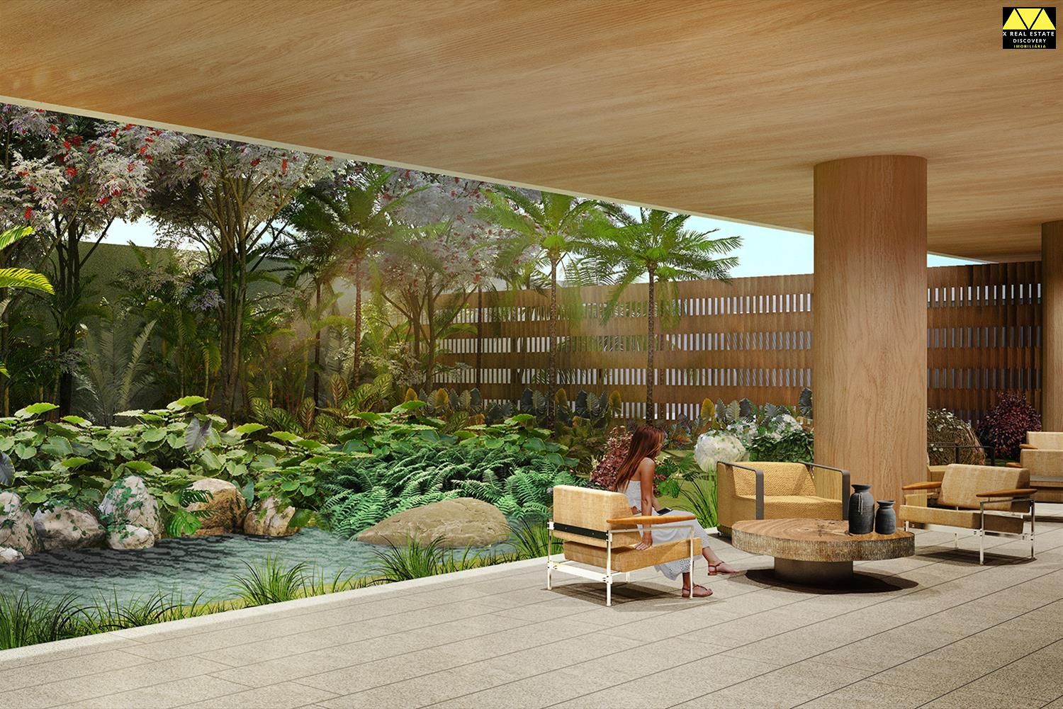 Apartamento, 3 quartos, 232 m² - Foto 45