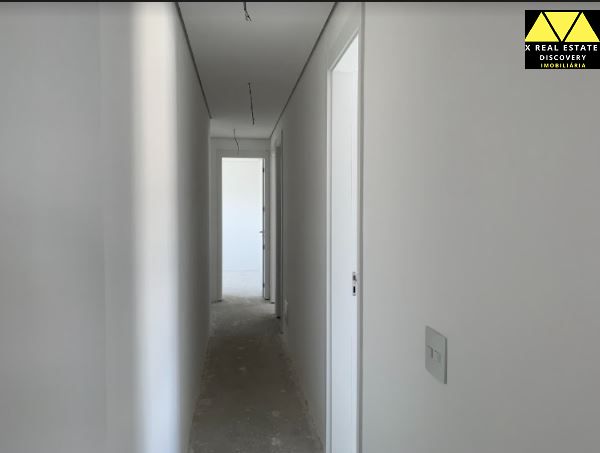 Cobertura à venda com 3 quartos, 217m² - Foto 54