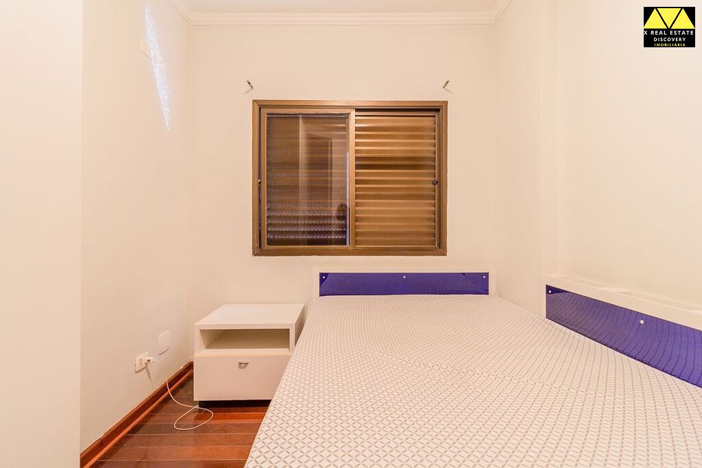 Apartamento, 3 quartos, 133 m² - Foto 12