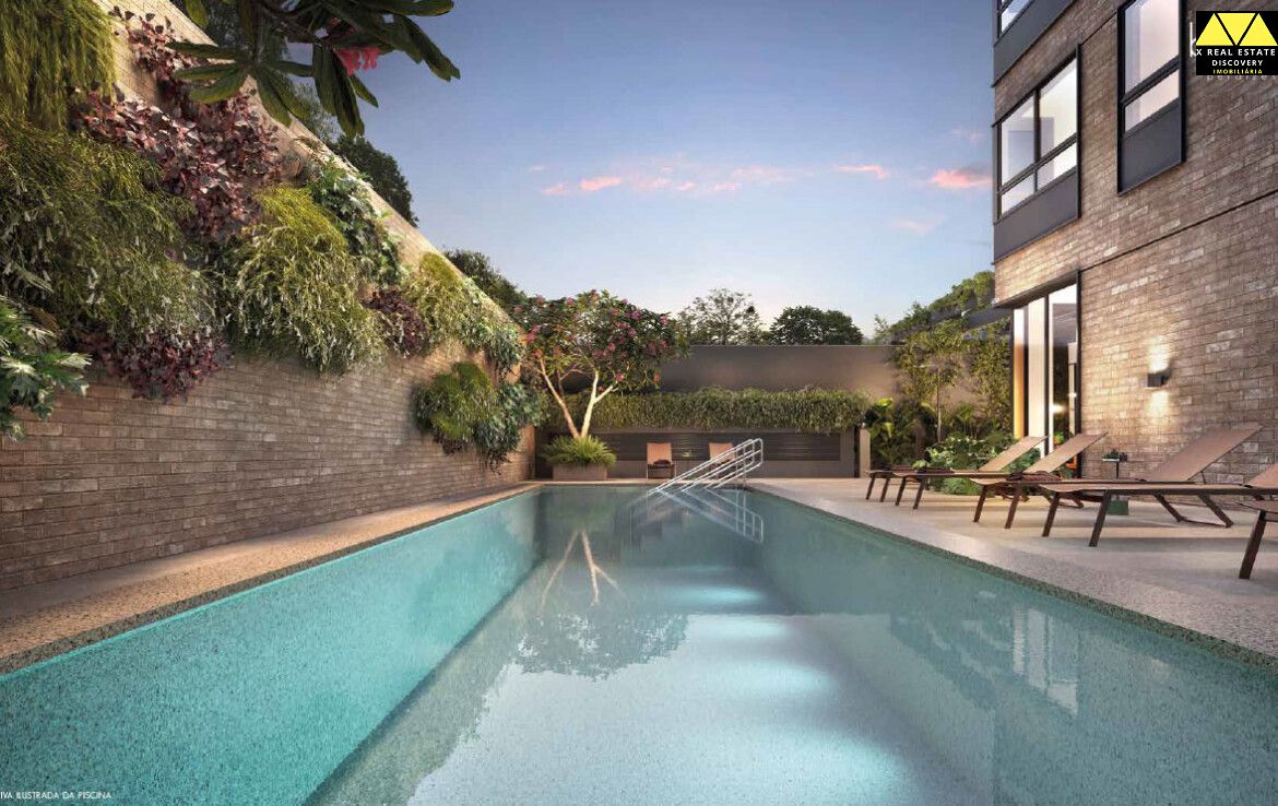 Apartamento, 3 quartos, 114 m² - Foto 7