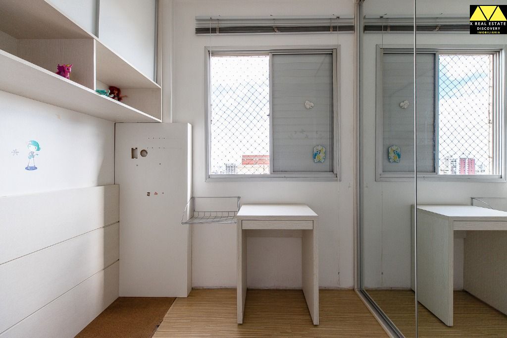 Cobertura à venda com 3 quartos, 131m² - Foto 15