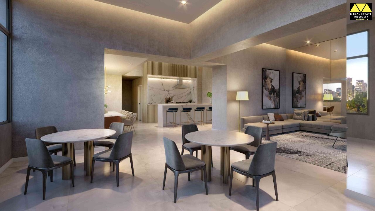 Apartamento, 2 quartos, 76 m² - Foto 5